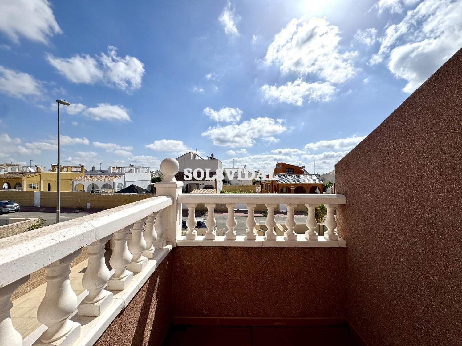  till salu hus Castrillo De Murcia Odra-Pisuerga 8