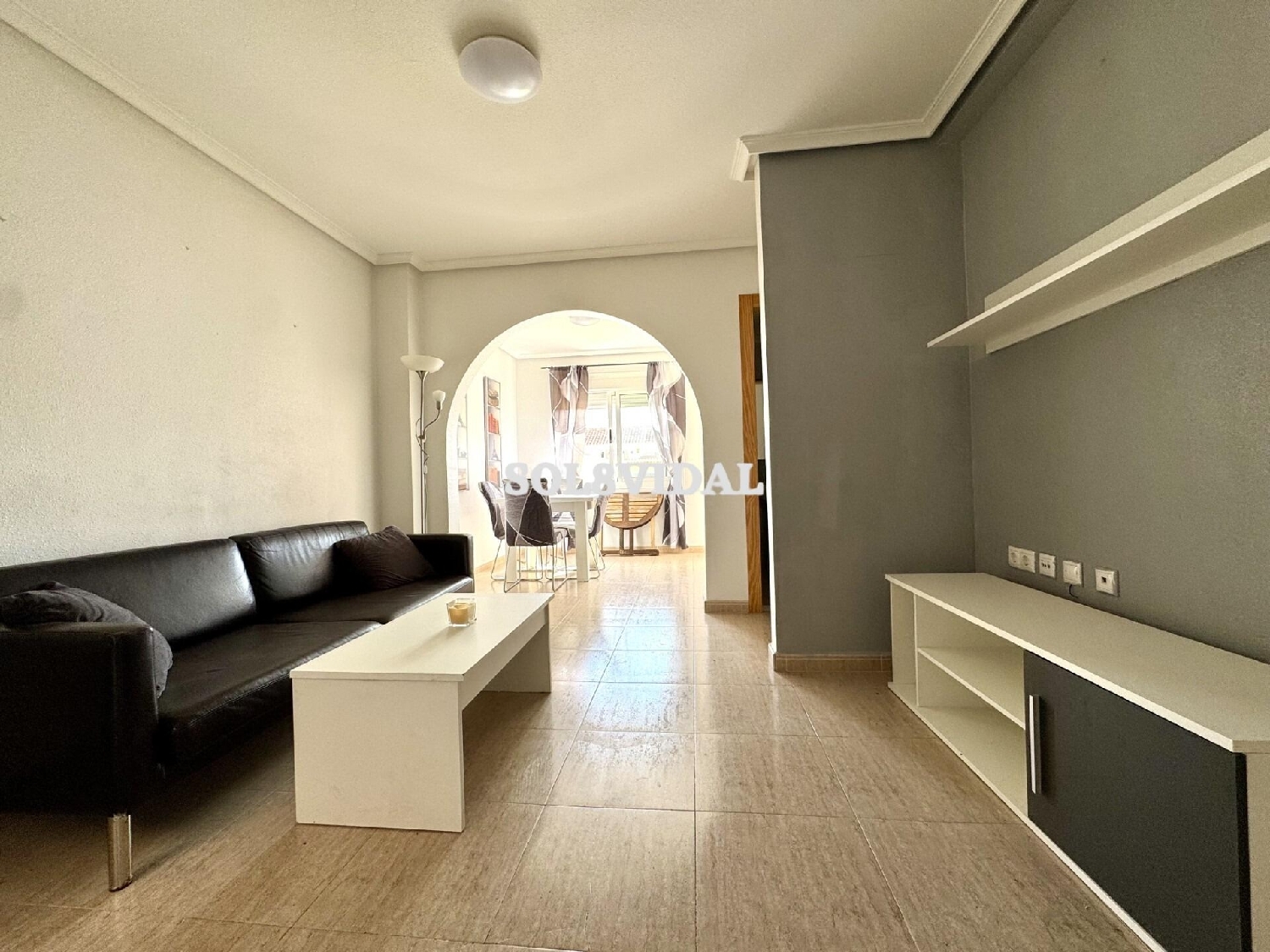  till salu hus Castrillo De Murcia Odra-Pisuerga 4