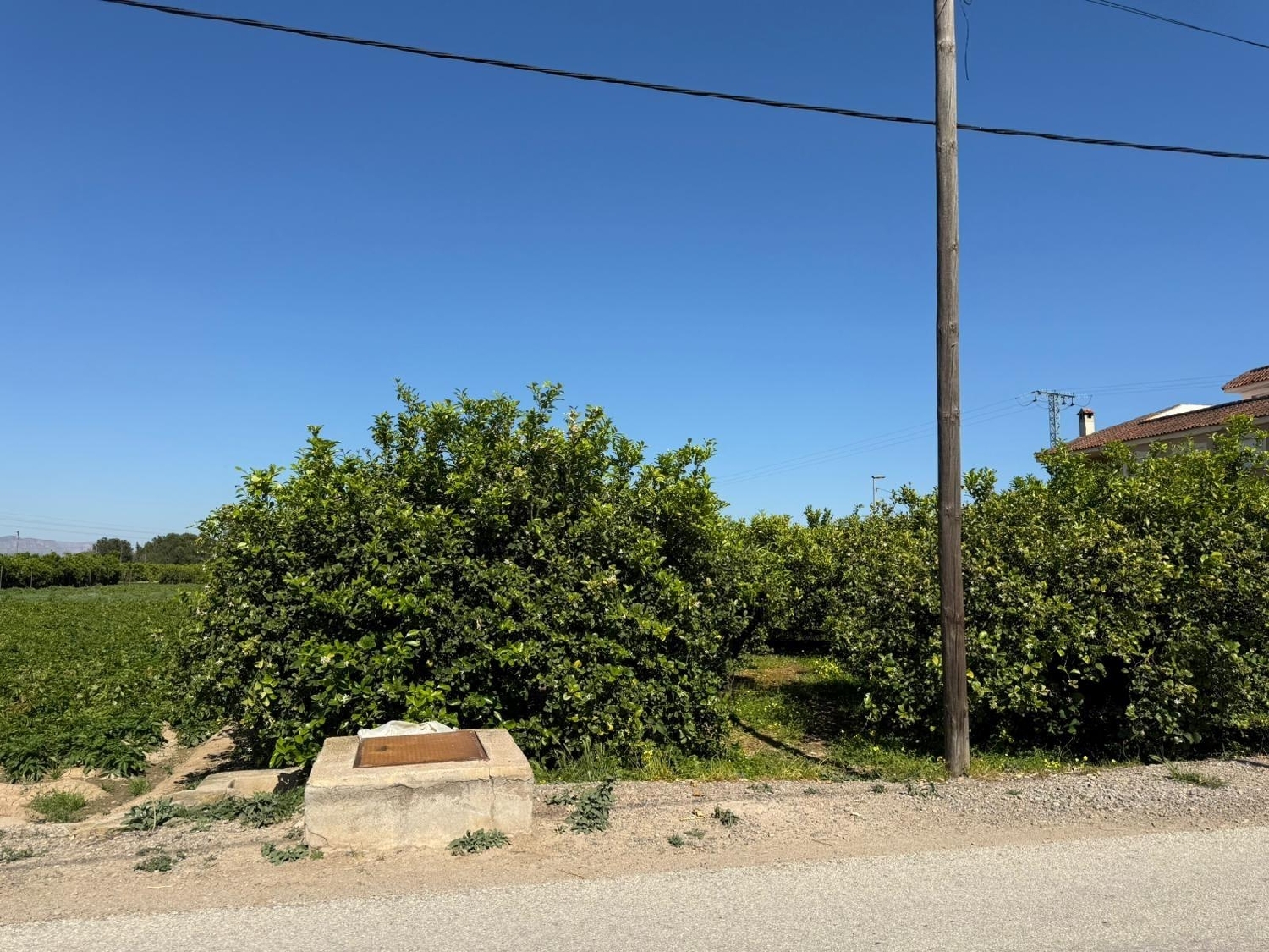  en venta casa Castrillo De Murcia Odra-Pisuerga 4