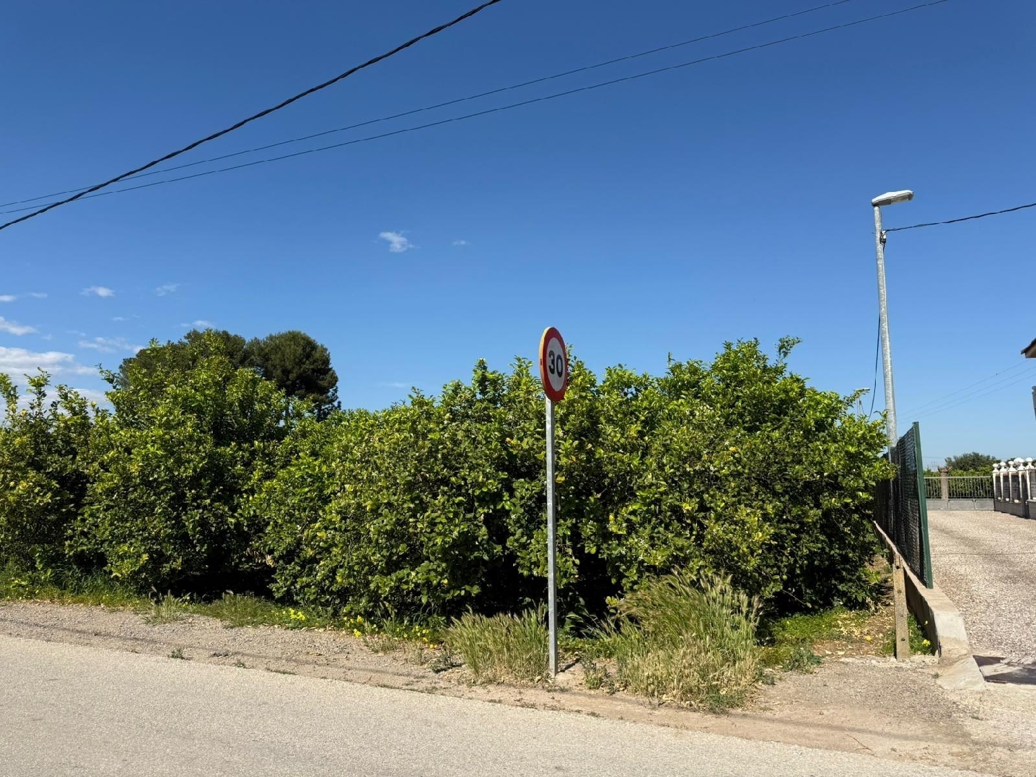  en venta casa Castrillo De Murcia Odra-Pisuerga 2