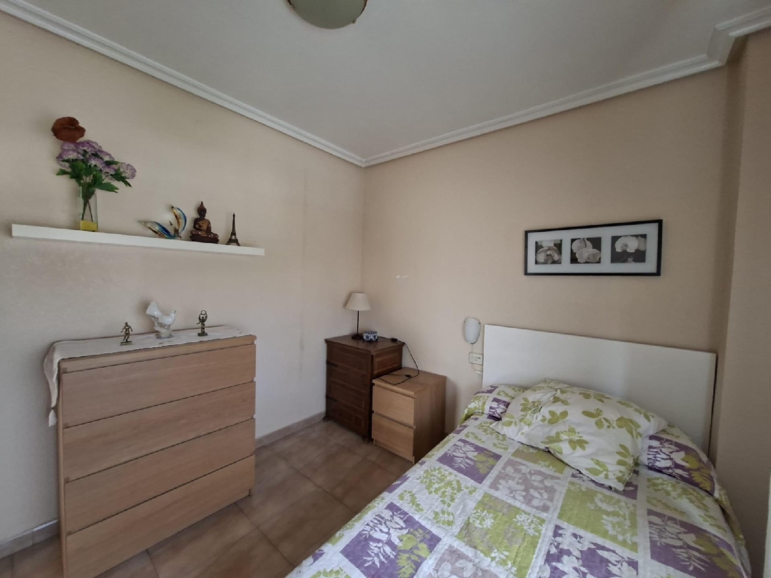 for sale house Castrillo De Murcia Odra-Pisuerga 2