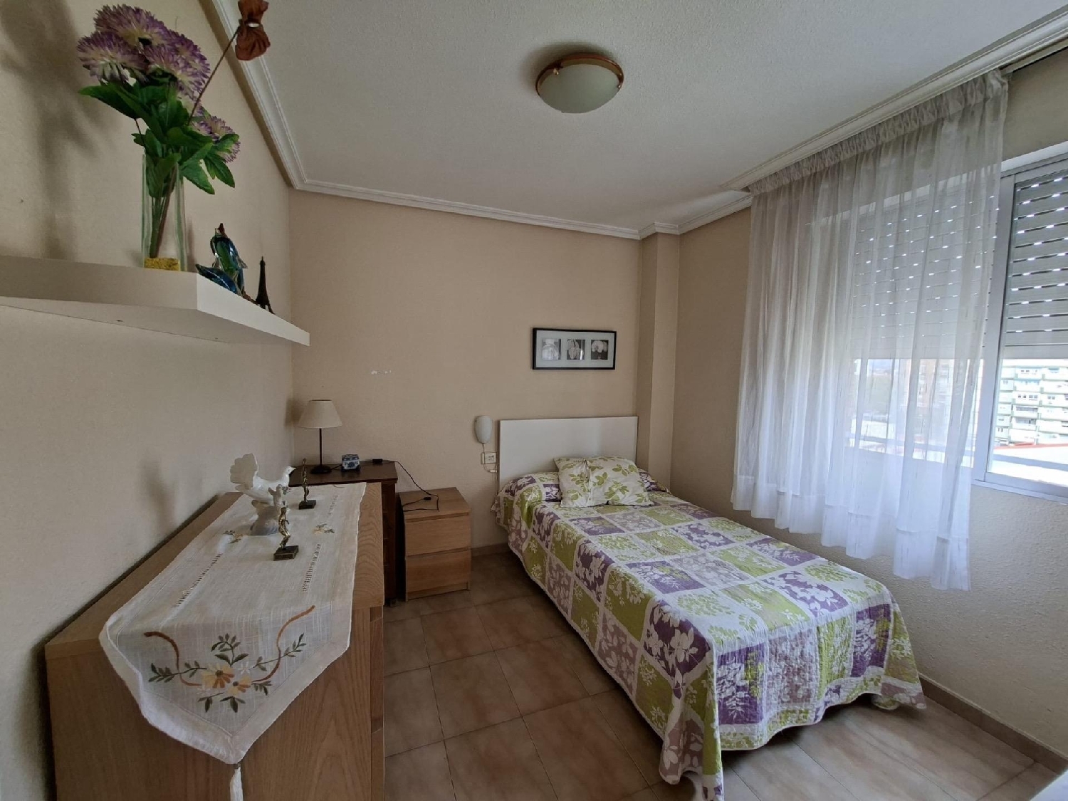 for sale house Castrillo De Murcia Odra-Pisuerga 1