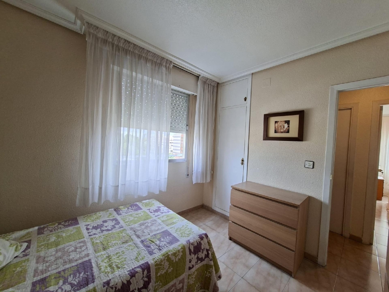 for sale house Castrillo De Murcia Odra-Pisuerga 3