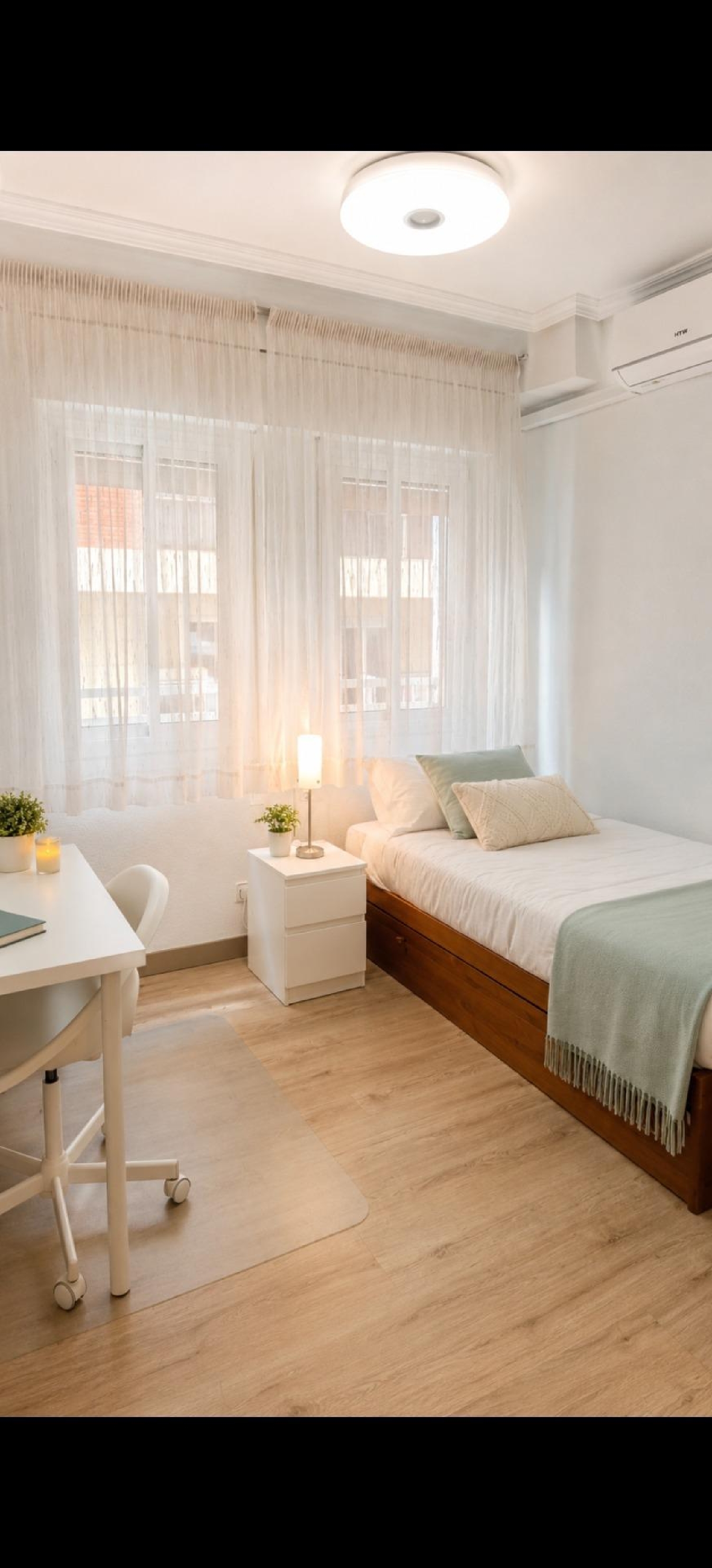 en venta casa Castrillo De Murcia Odra-Pisuerga 2