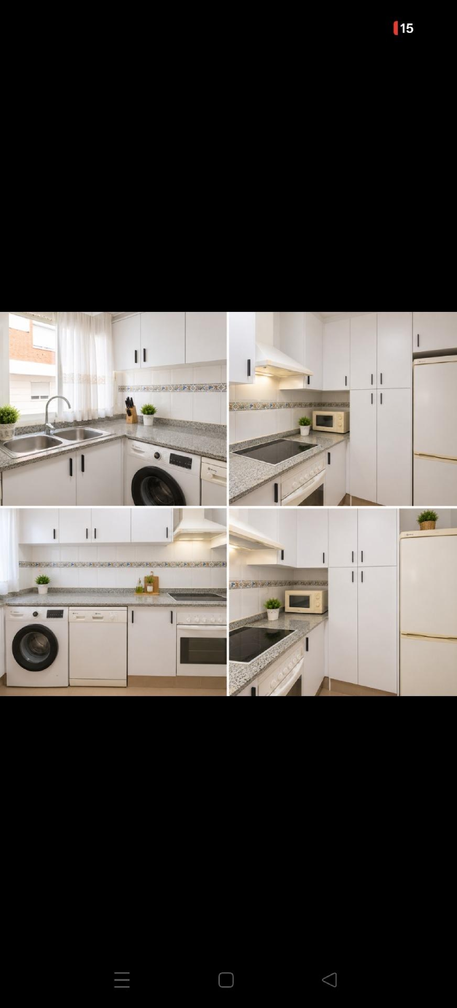  en venta casa Castrillo De Murcia Odra-Pisuerga 6