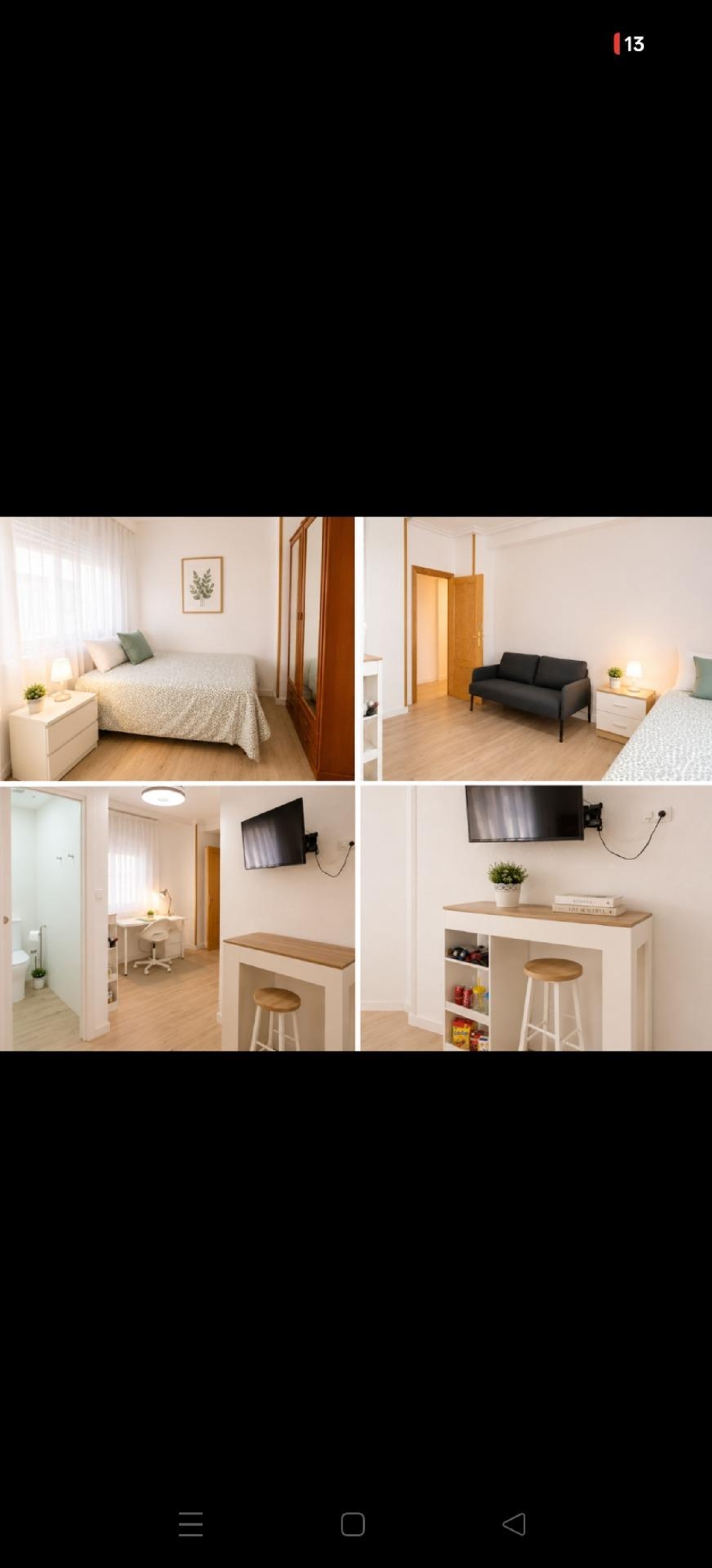  en venta casa Castrillo De Murcia Odra-Pisuerga 8
