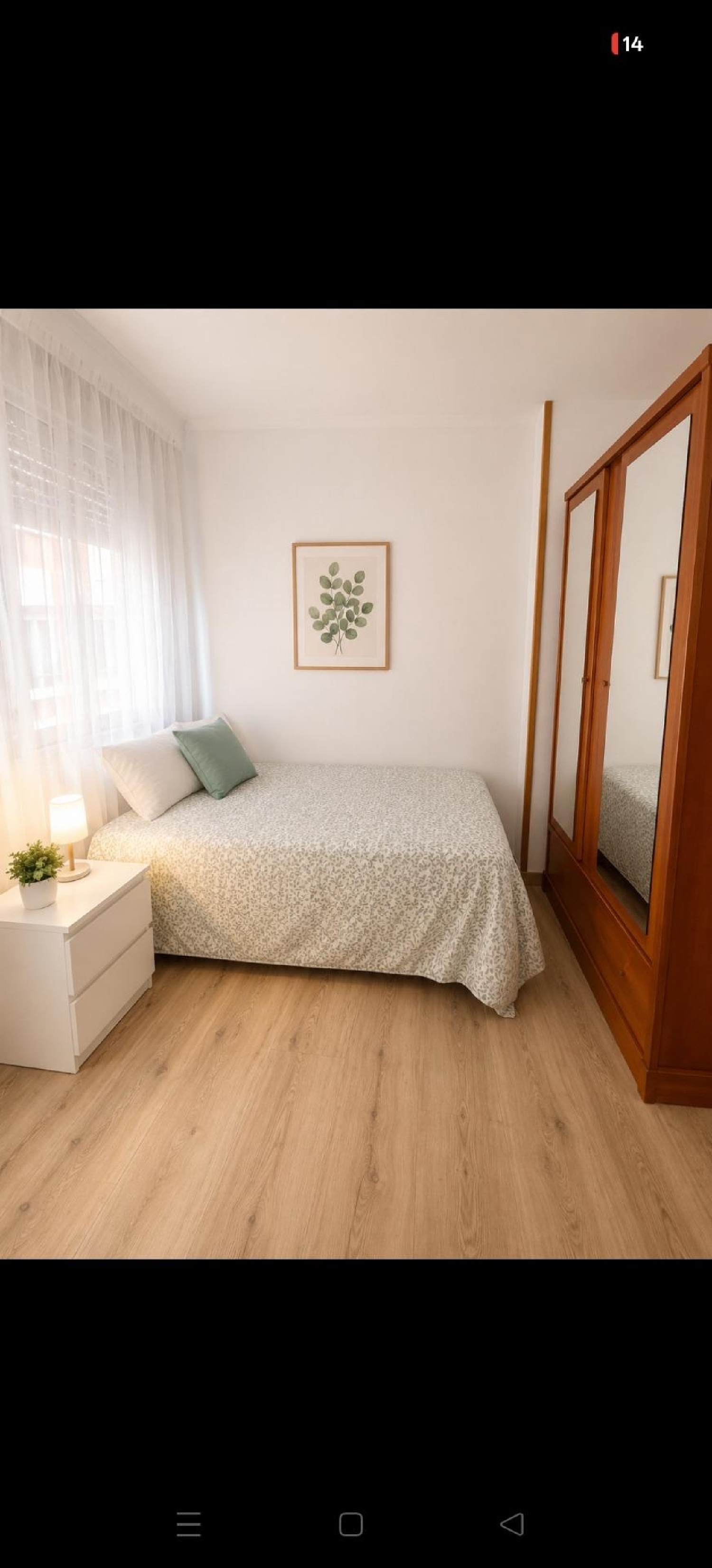  en venta casa Castrillo De Murcia Odra-Pisuerga 7