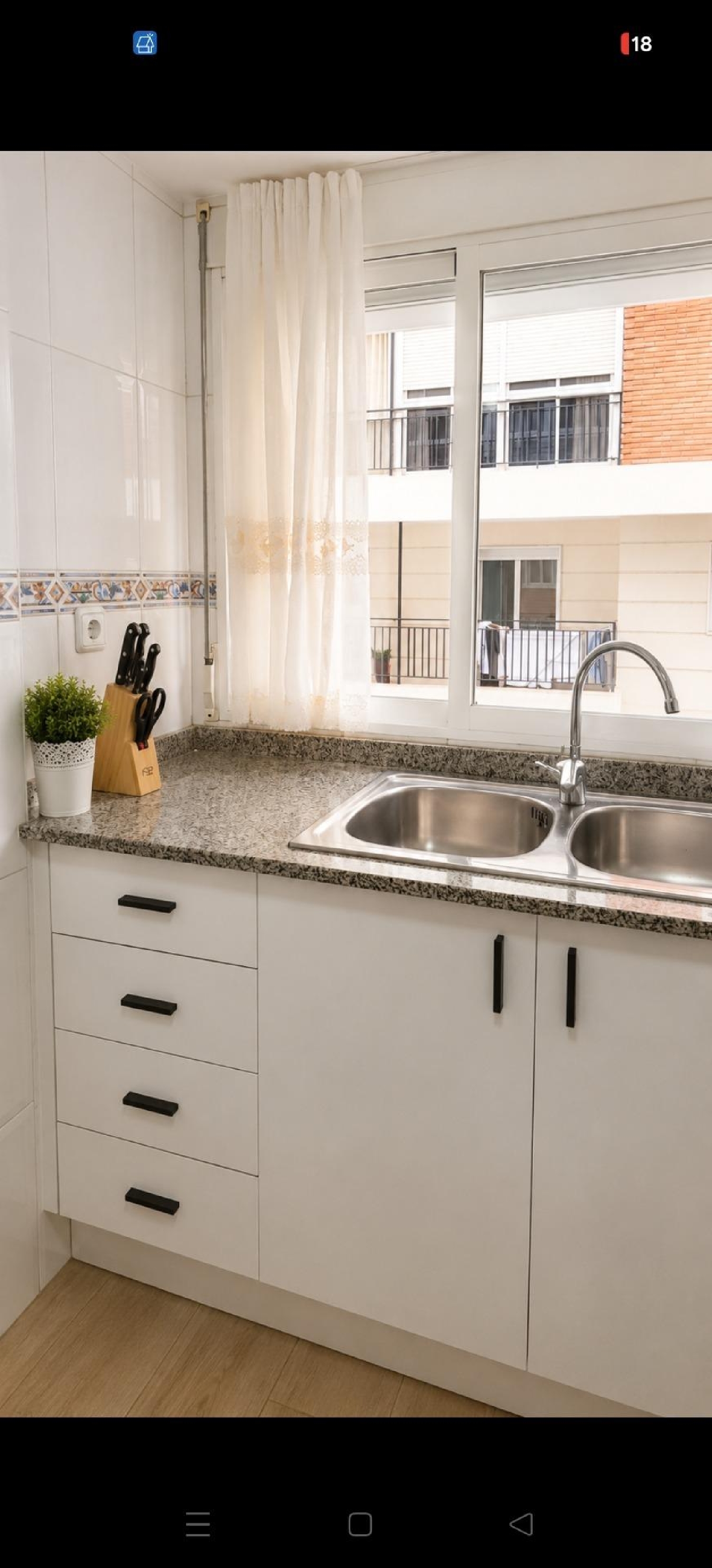  en venta casa Castrillo De Murcia Odra-Pisuerga 1