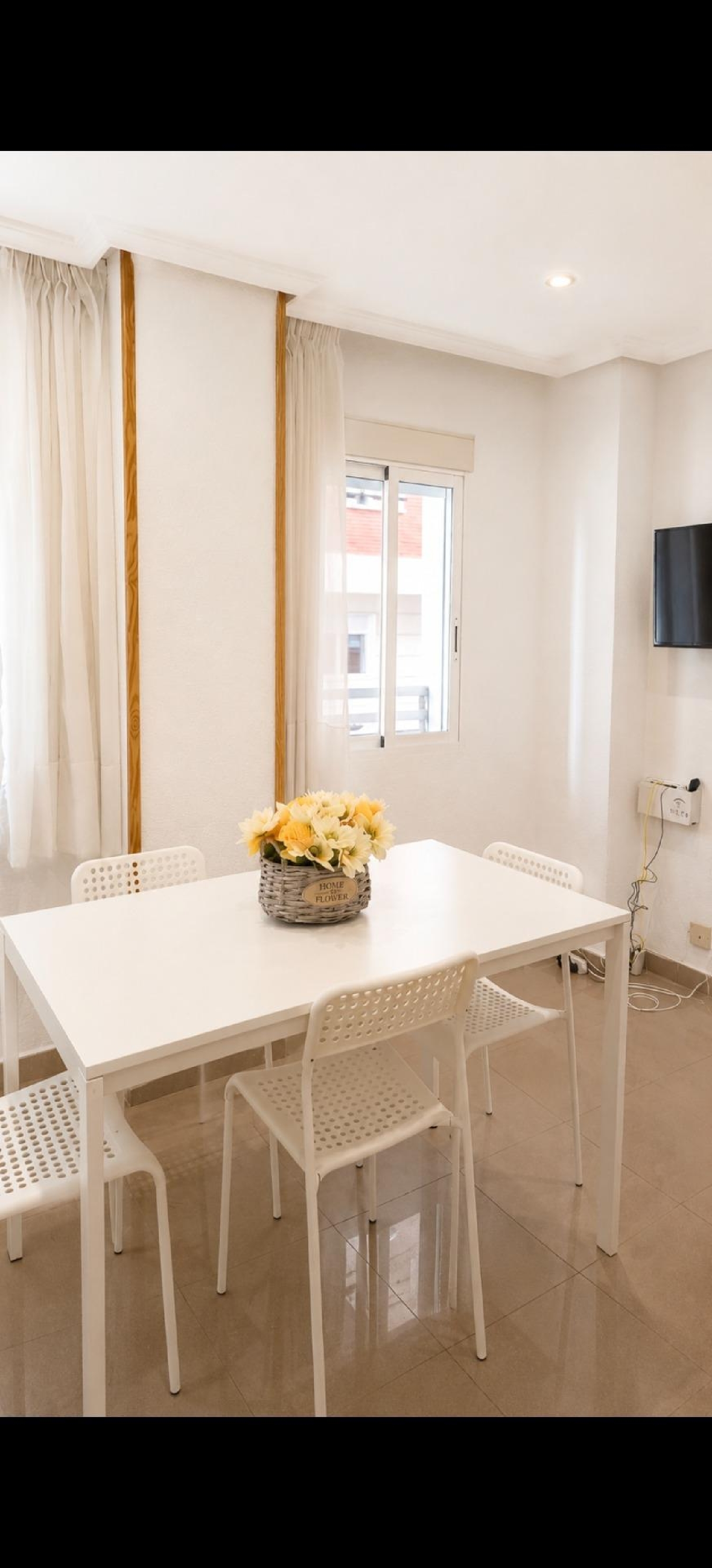en venta casa Castrillo De Murcia Odra-Pisuerga 3