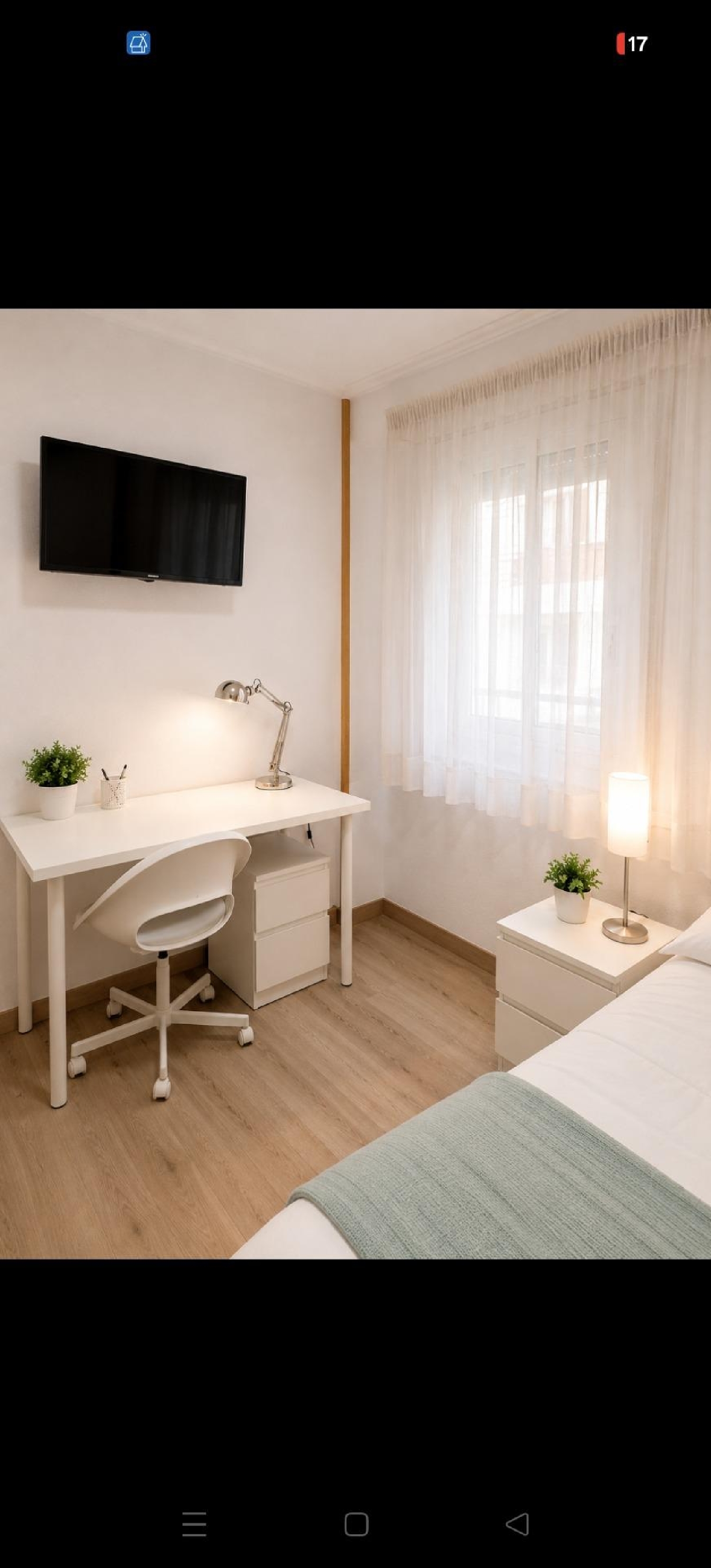  en venta casa Castrillo De Murcia Odra-Pisuerga 4