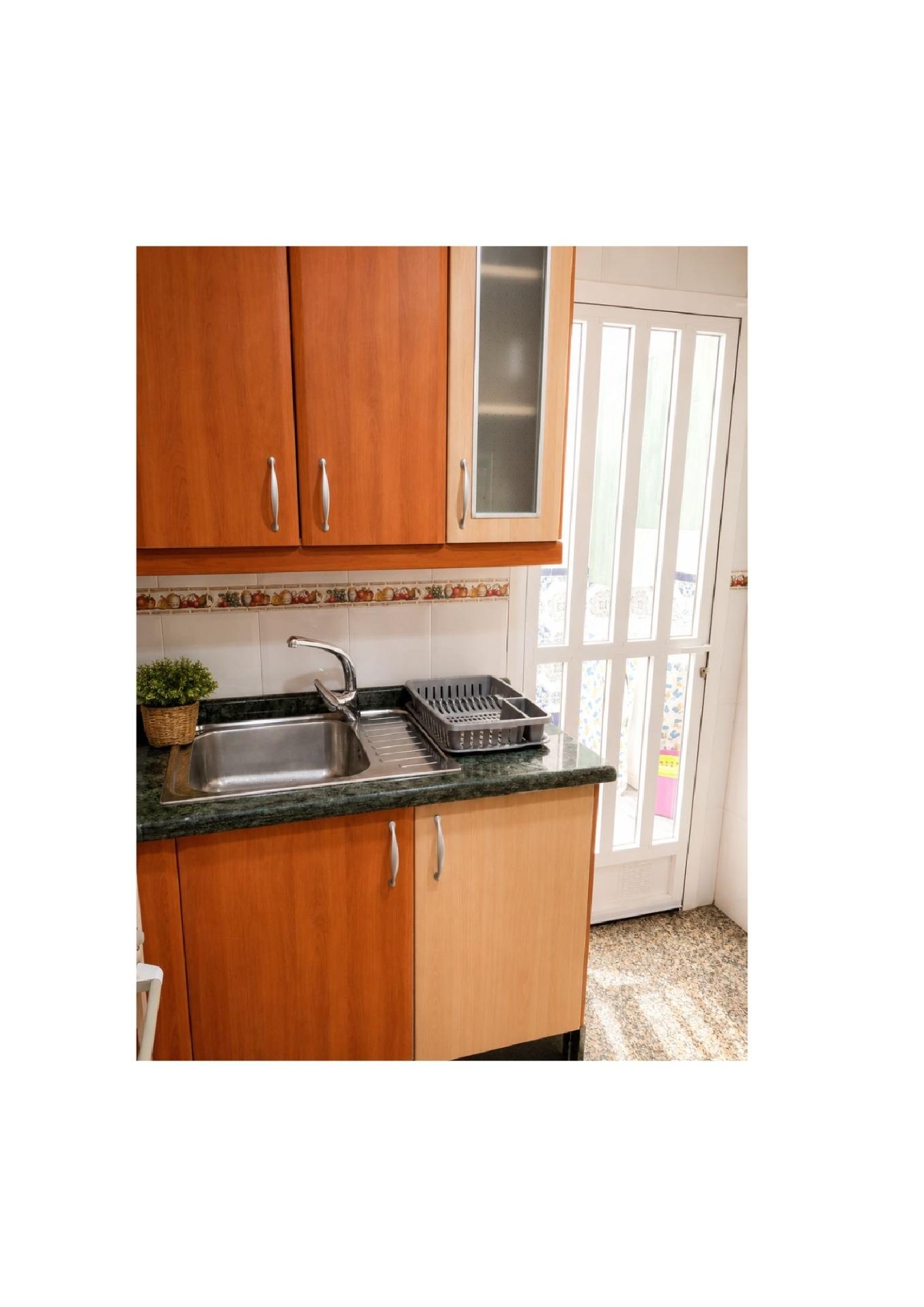  en venta casa Castrillo De Murcia Odra-Pisuerga 5