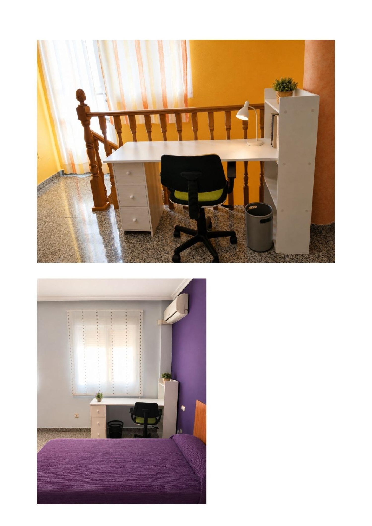  en venta casa Castrillo De Murcia Odra-Pisuerga 4