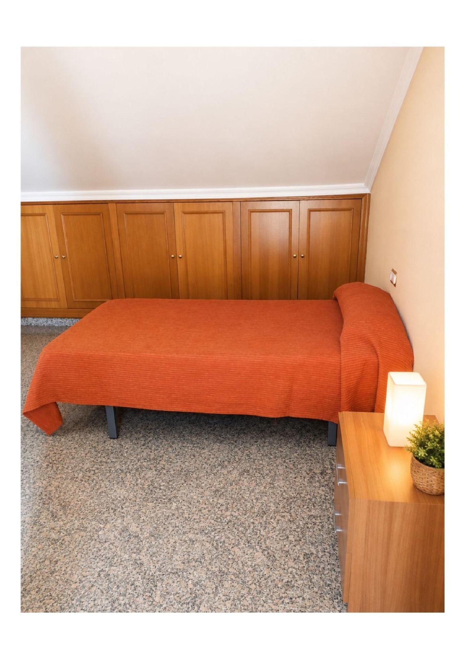  en venta casa Castrillo De Murcia Odra-Pisuerga 3