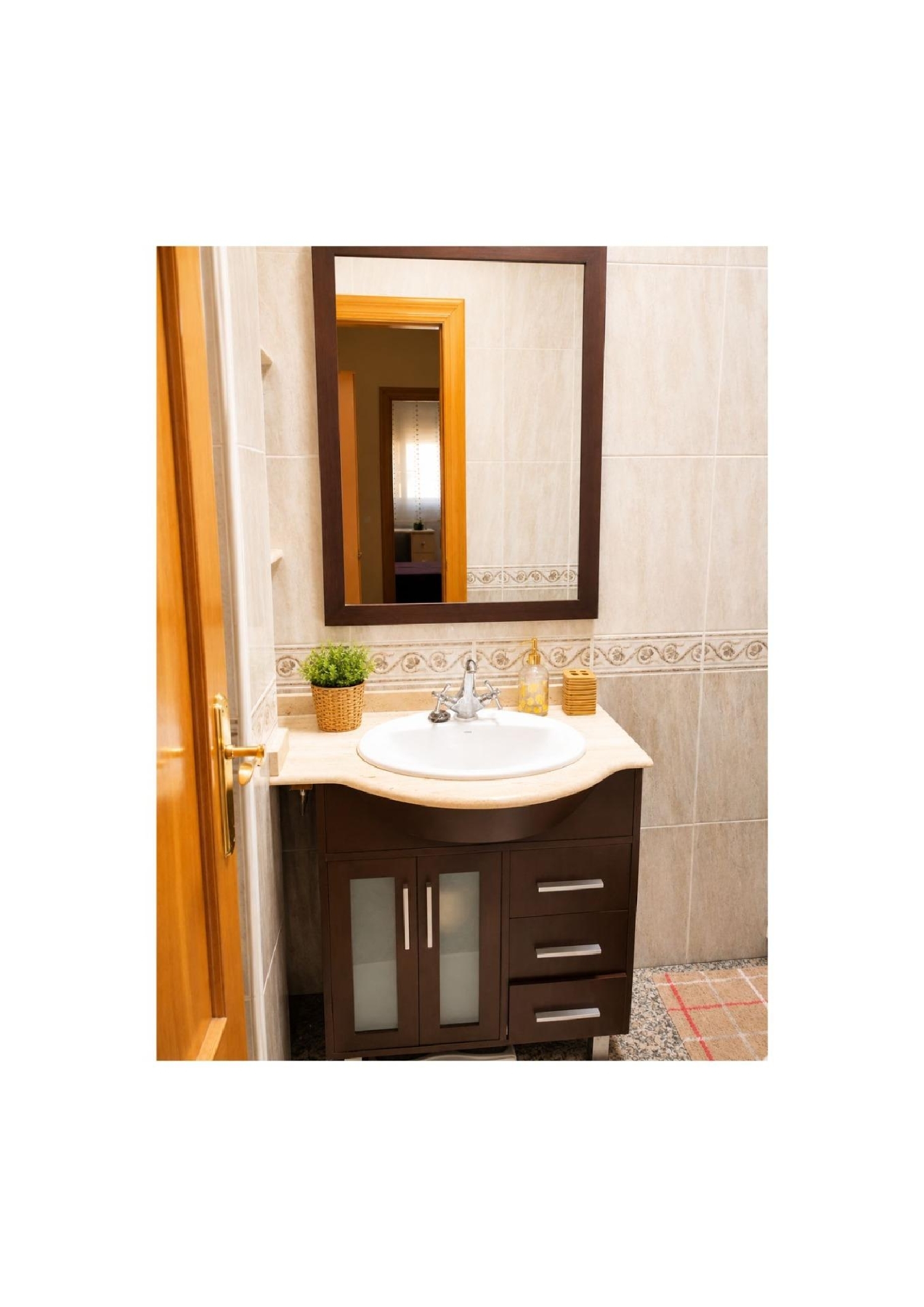  en venta casa Castrillo De Murcia Odra-Pisuerga 8