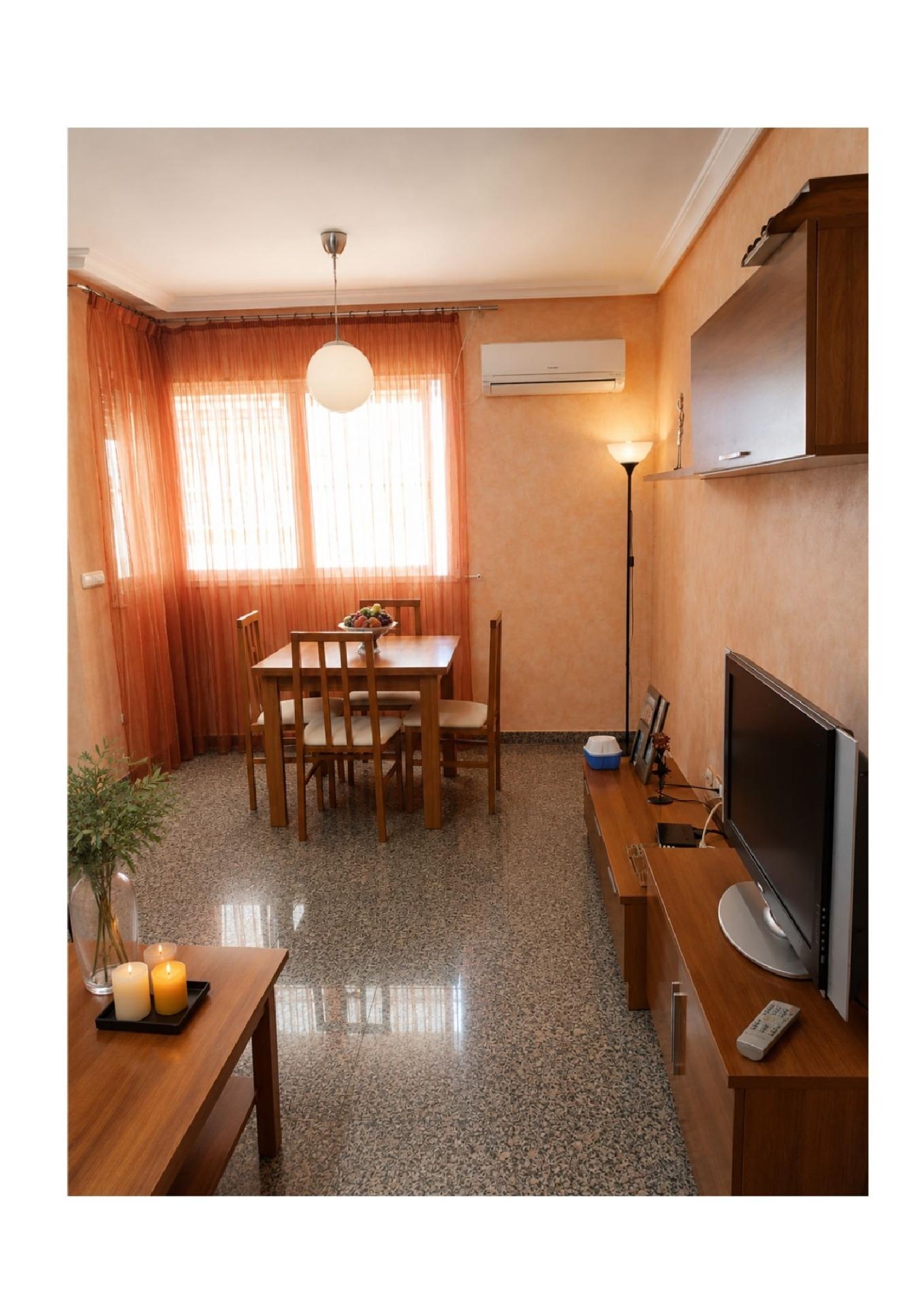  en venta casa Castrillo De Murcia Odra-Pisuerga 2