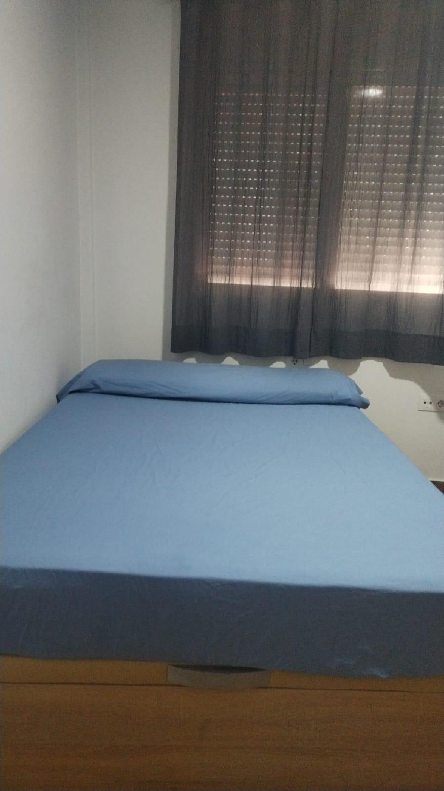  en venta casa Castrillo De Murcia Odra-Pisuerga 2
