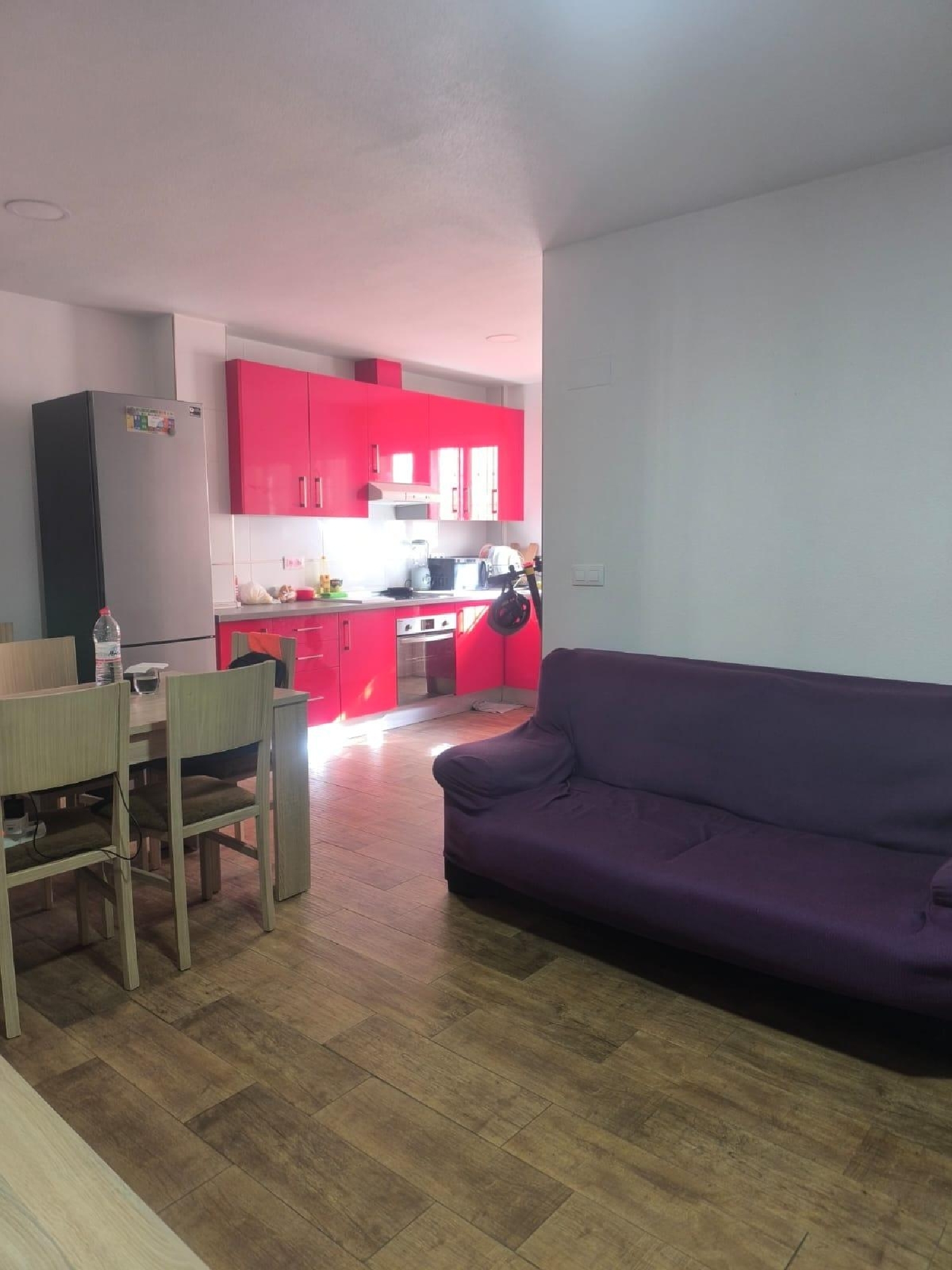  en venta casa Castrillo De Murcia Odra-Pisuerga 7