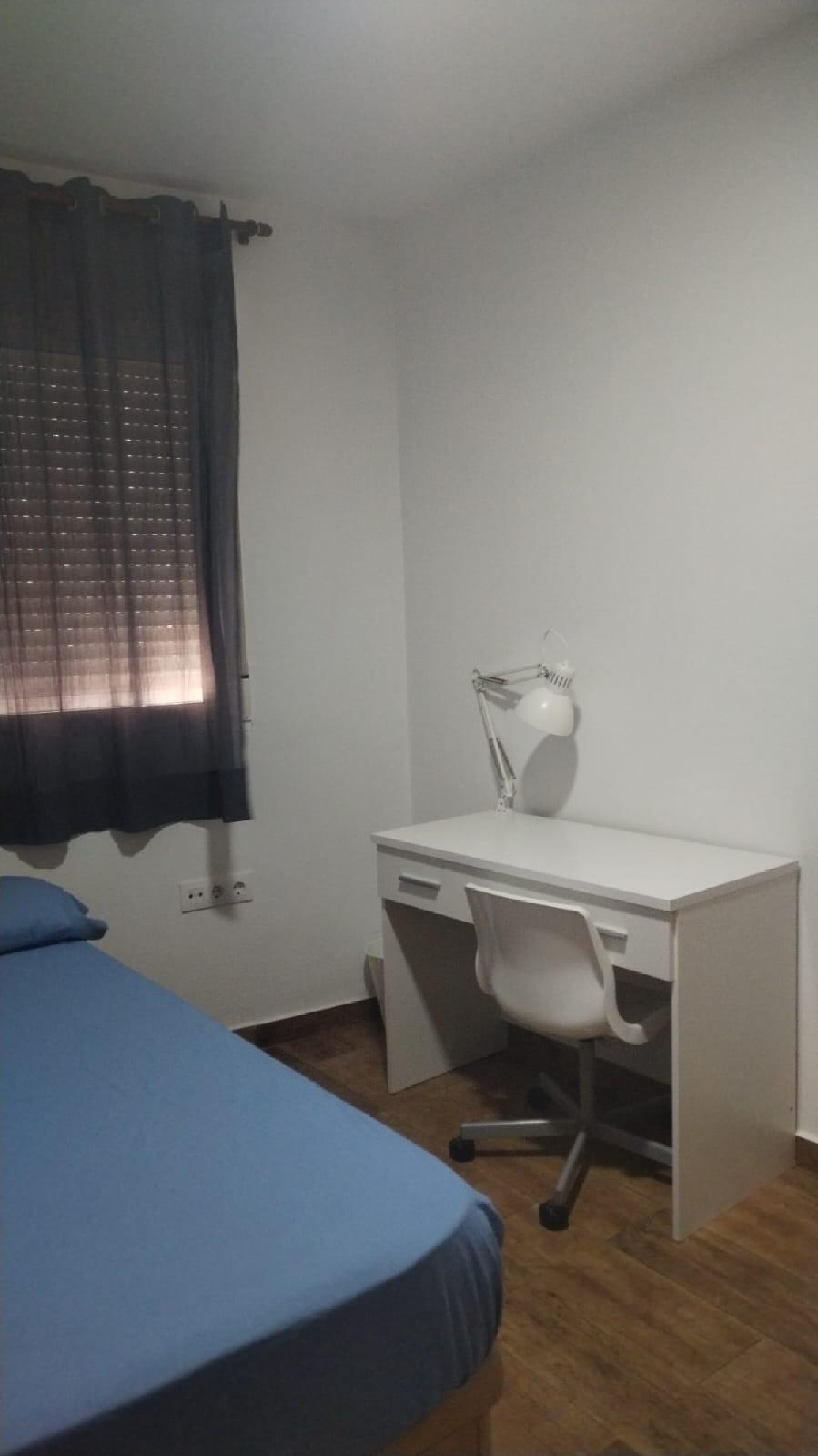  en venta casa Castrillo De Murcia Odra-Pisuerga 1