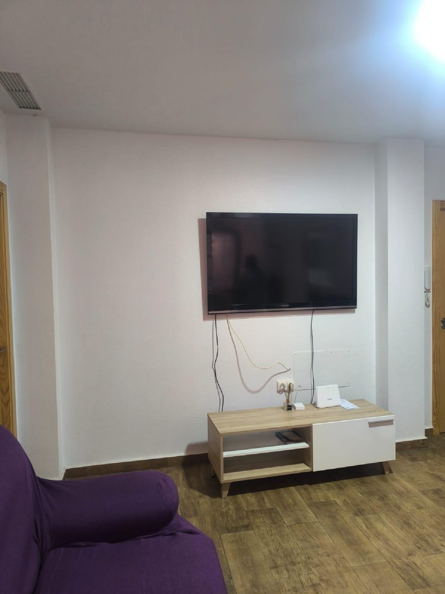  en venta casa Castrillo De Murcia Odra-Pisuerga 8