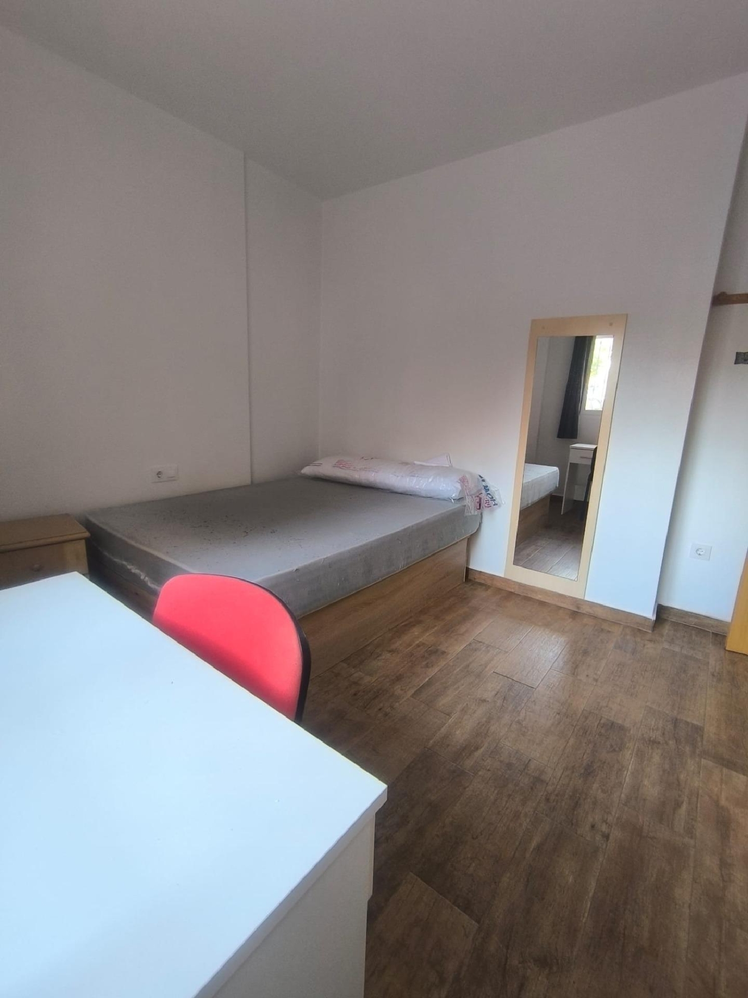  en venta casa Castrillo De Murcia Odra-Pisuerga 4