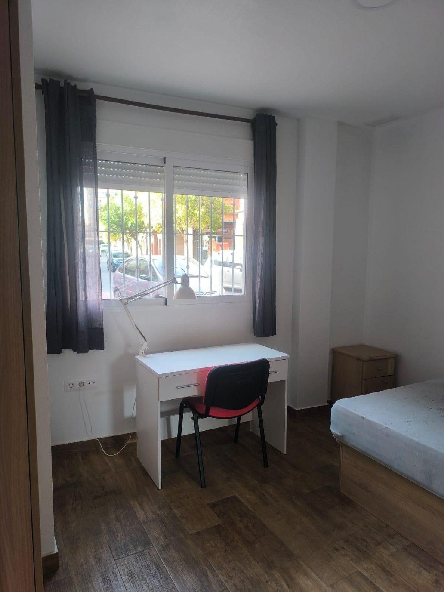  en venta casa Castrillo De Murcia Odra-Pisuerga 5