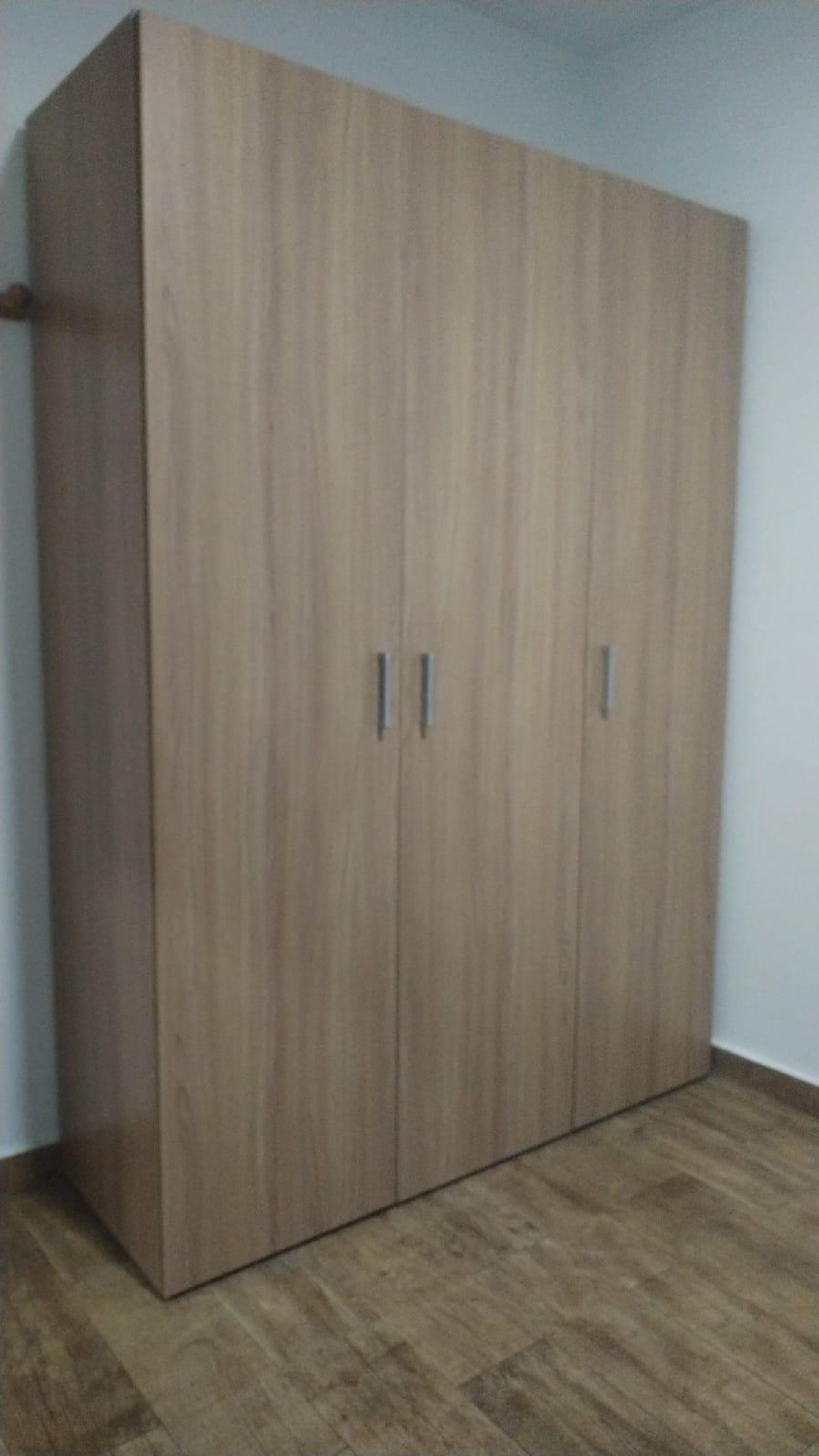  en venta casa Castrillo De Murcia Odra-Pisuerga 3