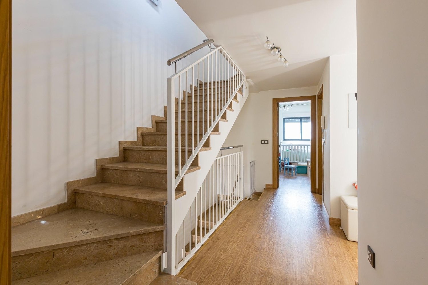 en venta casa Castrillo De Murcia Odra-Pisuerga 2