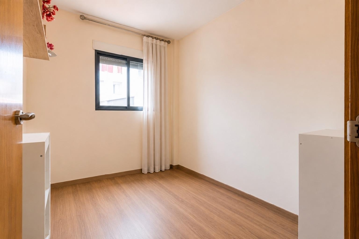  en venta casa Castrillo De Murcia Odra-Pisuerga 8