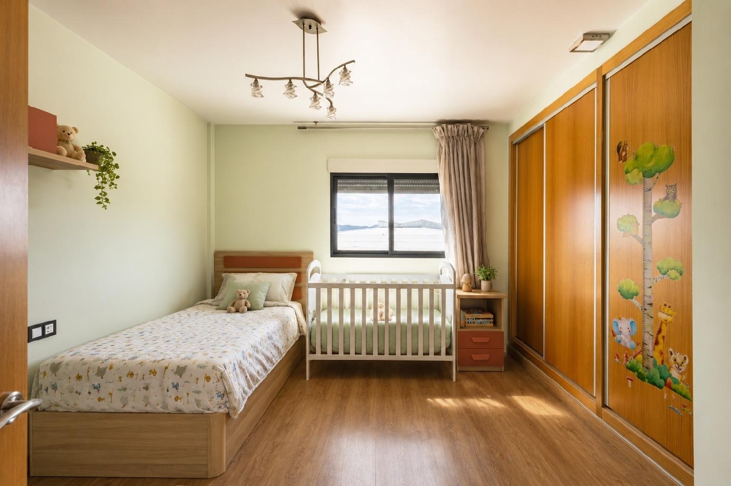  en venta casa Castrillo De Murcia Odra-Pisuerga 5