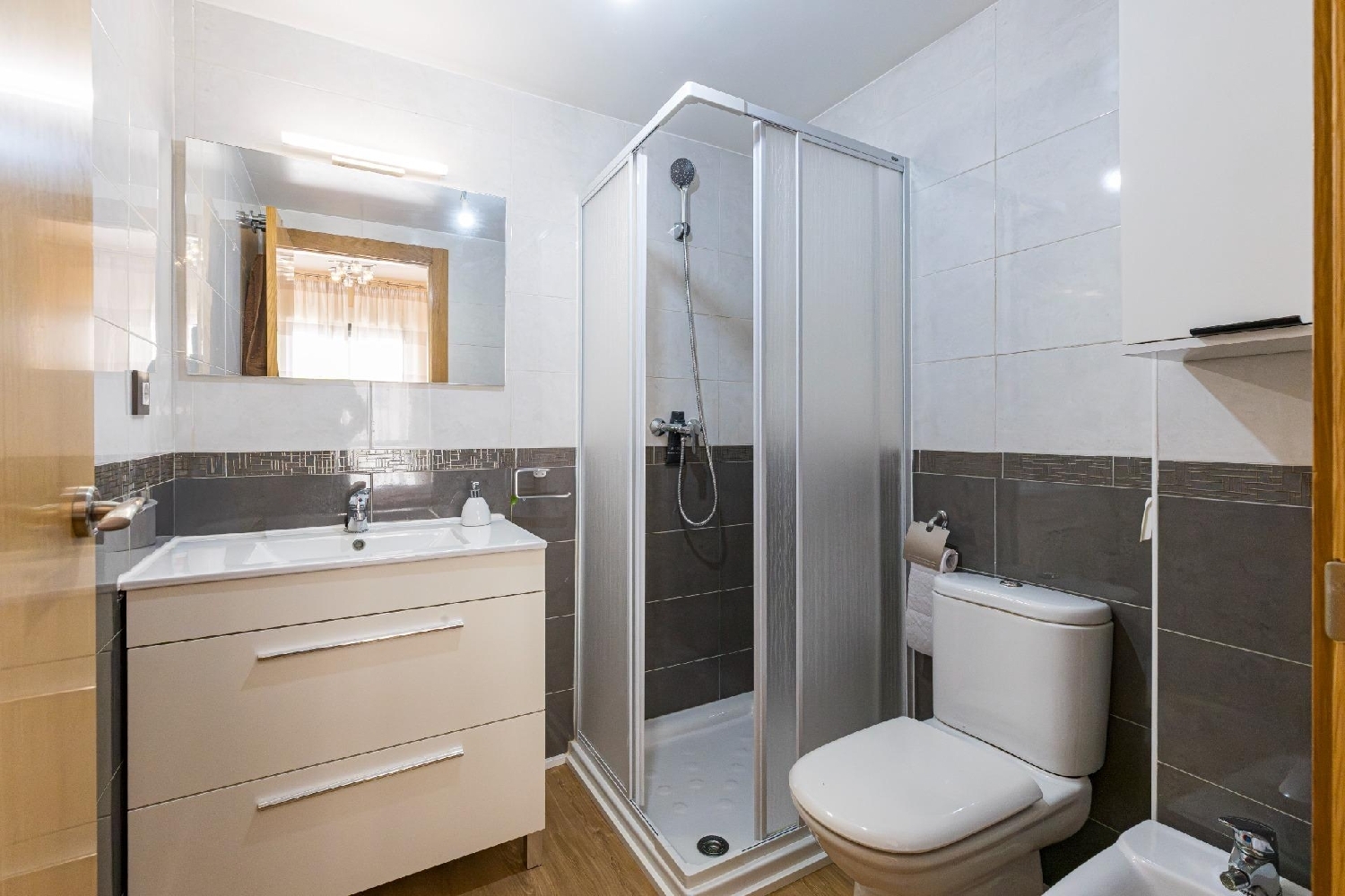  en venta casa Castrillo De Murcia Odra-Pisuerga 4
