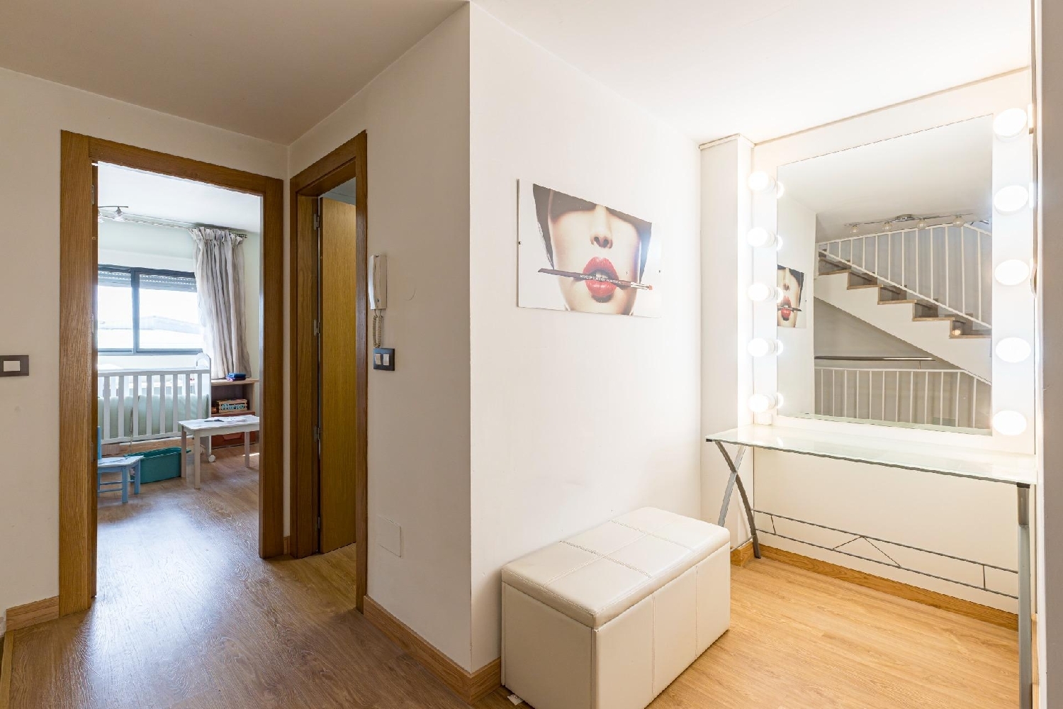  en venta casa Castrillo De Murcia Odra-Pisuerga 1