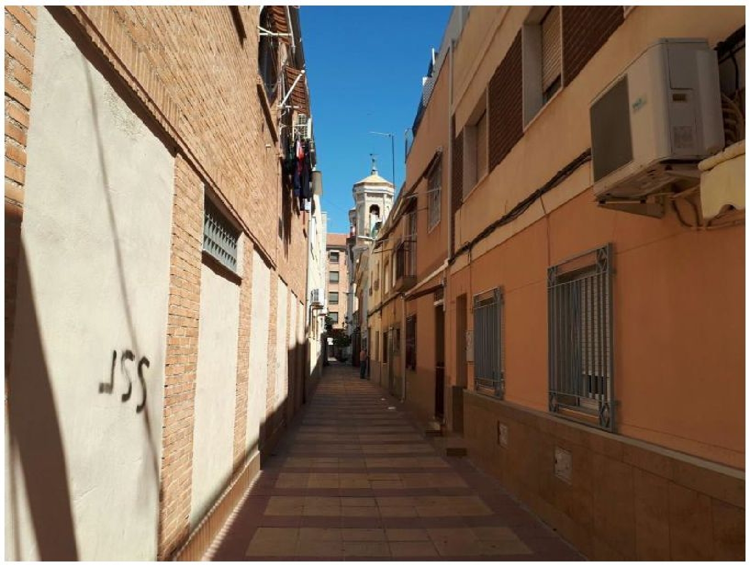  en venta casa Castrillo De Murcia Odra-Pisuerga 2