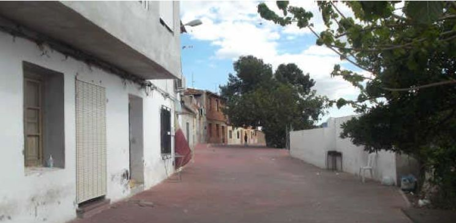  en venta casa Castrillo De Murcia Odra-Pisuerga 2