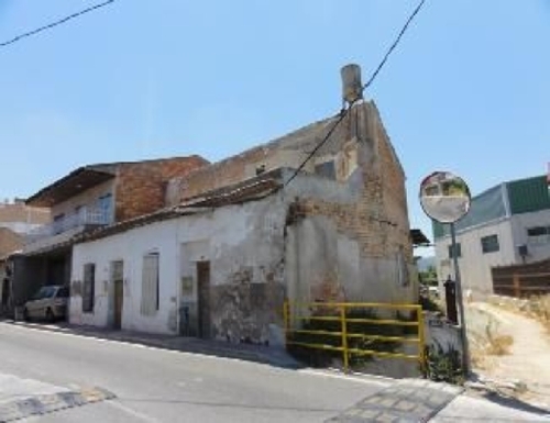 Castrillo De Murcia Odra-Pisuerga casa foto 6383472