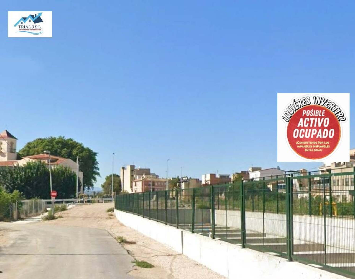  kaufen Haus Castrillo De Murcia Odra-Pisuerga 1