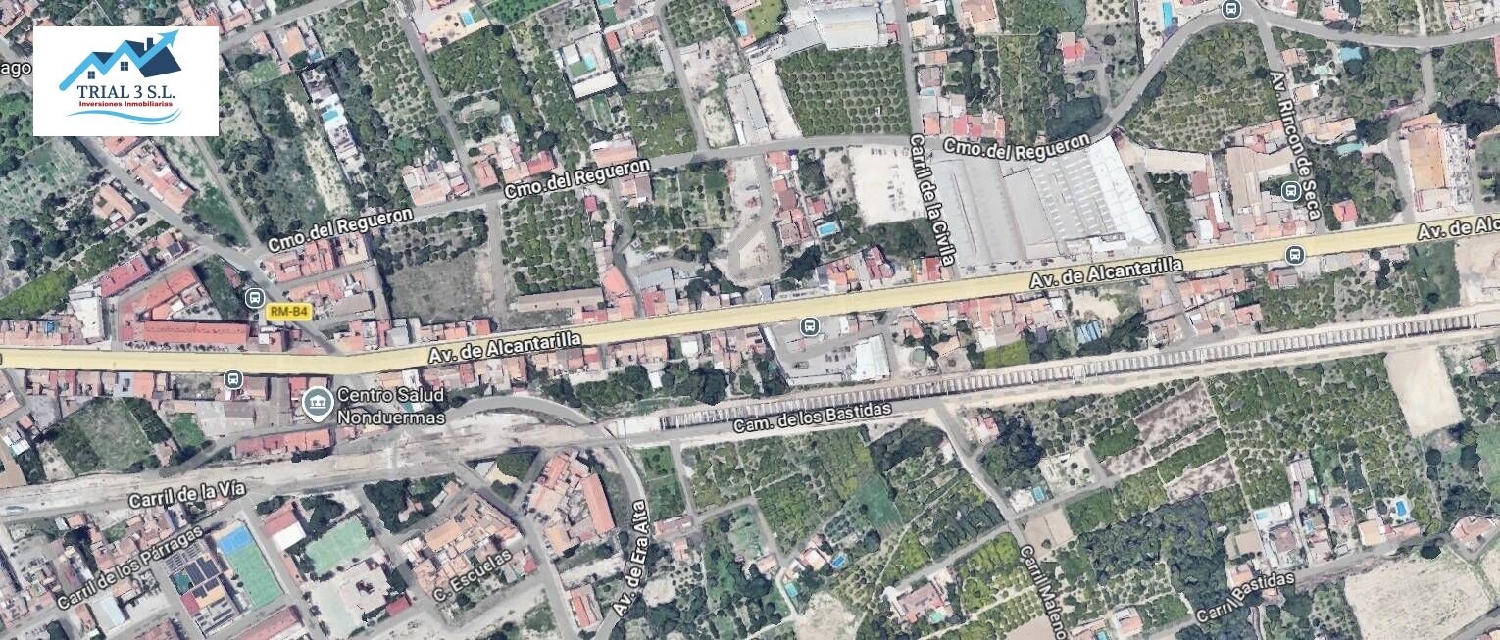  kaufen Haus Castrillo De Murcia Odra-Pisuerga 2