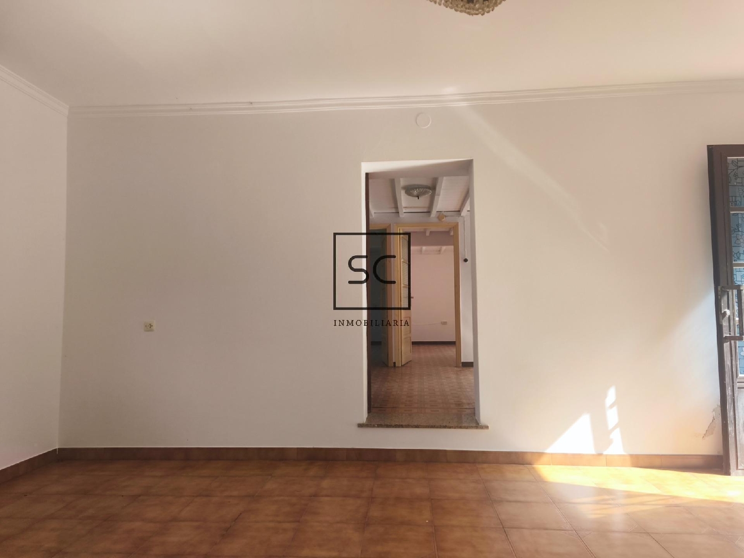  à vendre maison Cedeira Ferrol 5