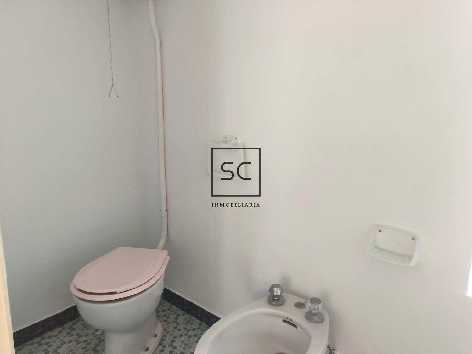  à vendre maison Cedeira Ferrol 7