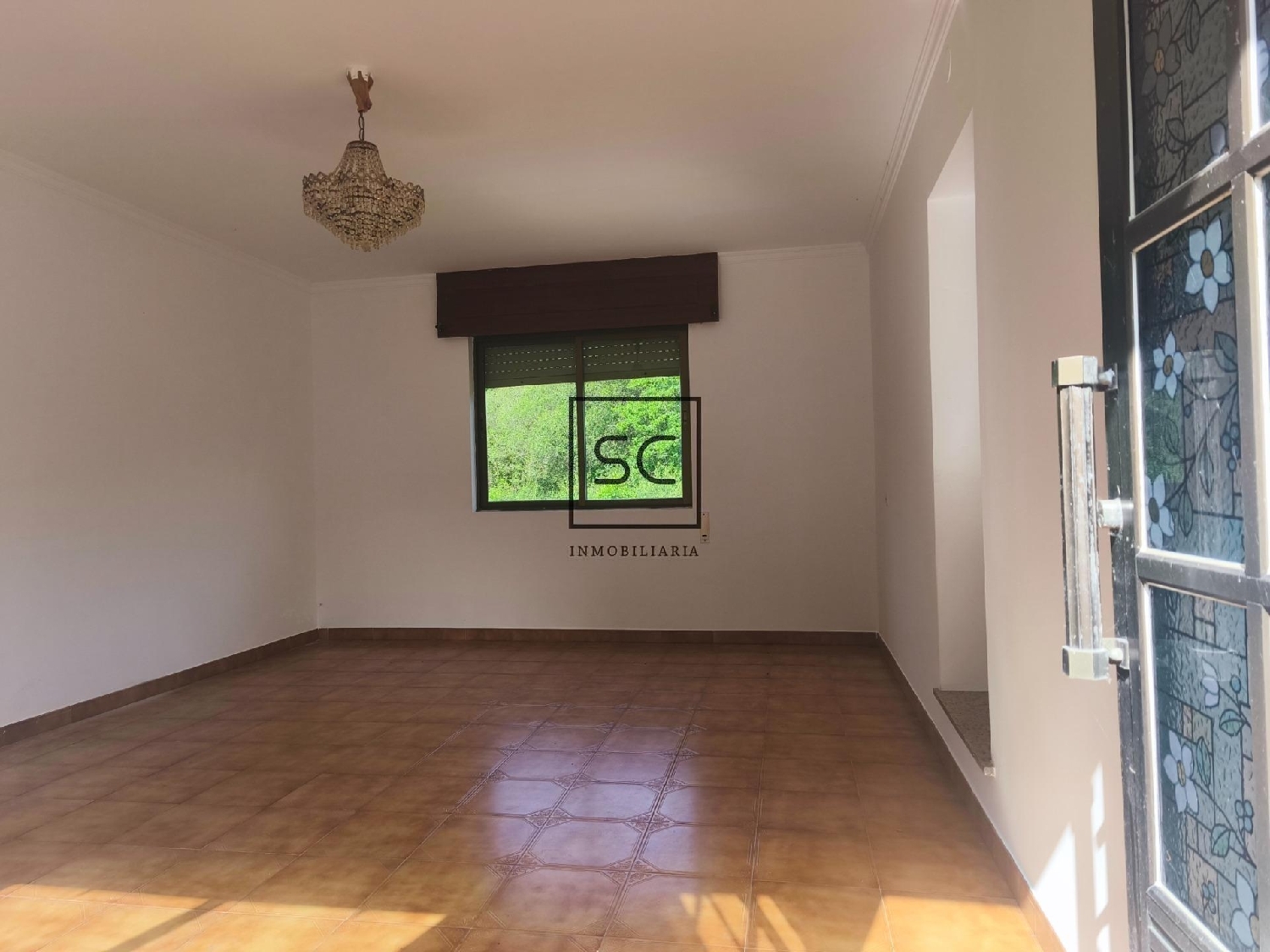  à vendre maison Cedeira Ferrol 3