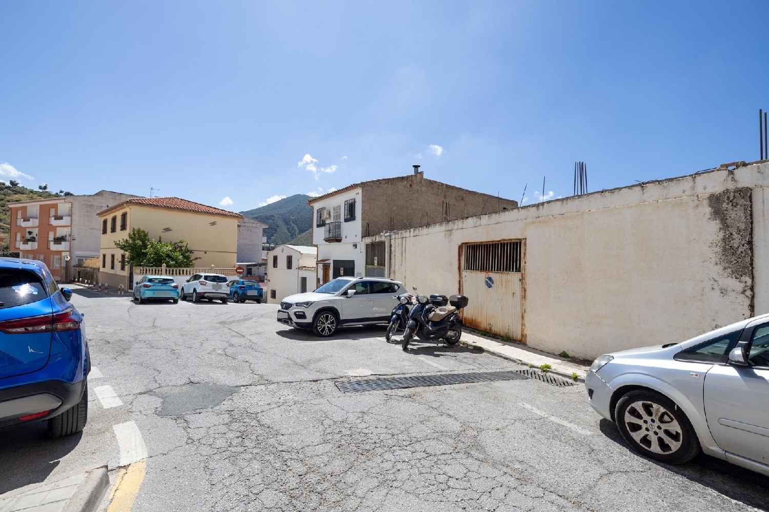  en venta casa Cenes De La Vega Vega De Granada 3