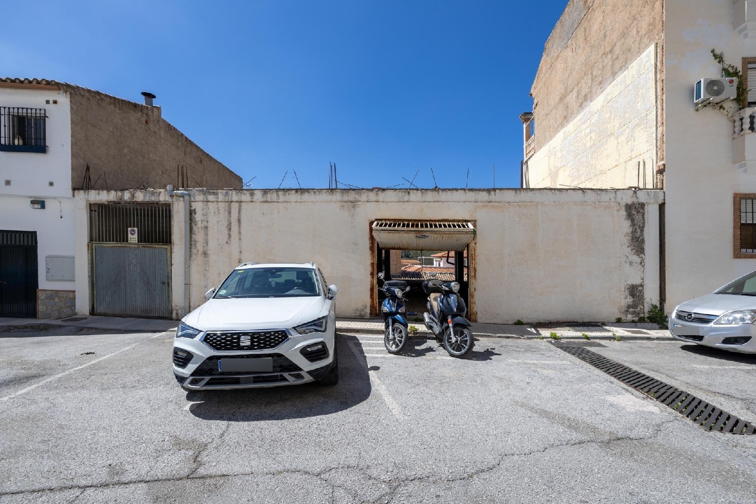  en venta casa Cenes De La Vega Vega De Granada 5