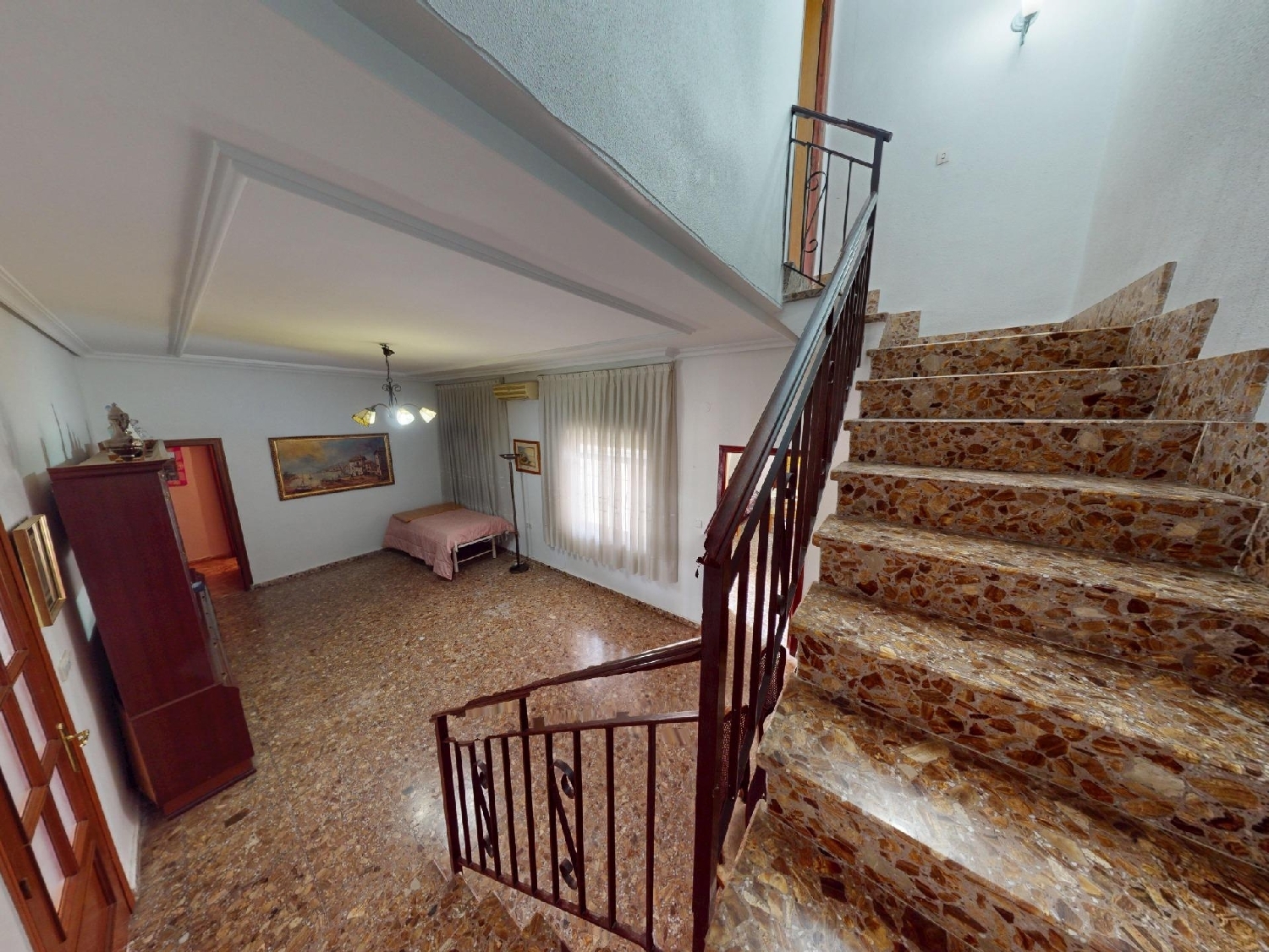  à vendre maison Ceutí Vega Media Del Segura 14
