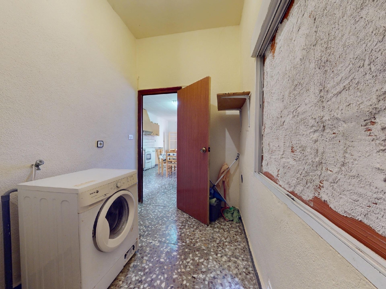  à vendre maison Ceutí Vega Media Del Segura 17