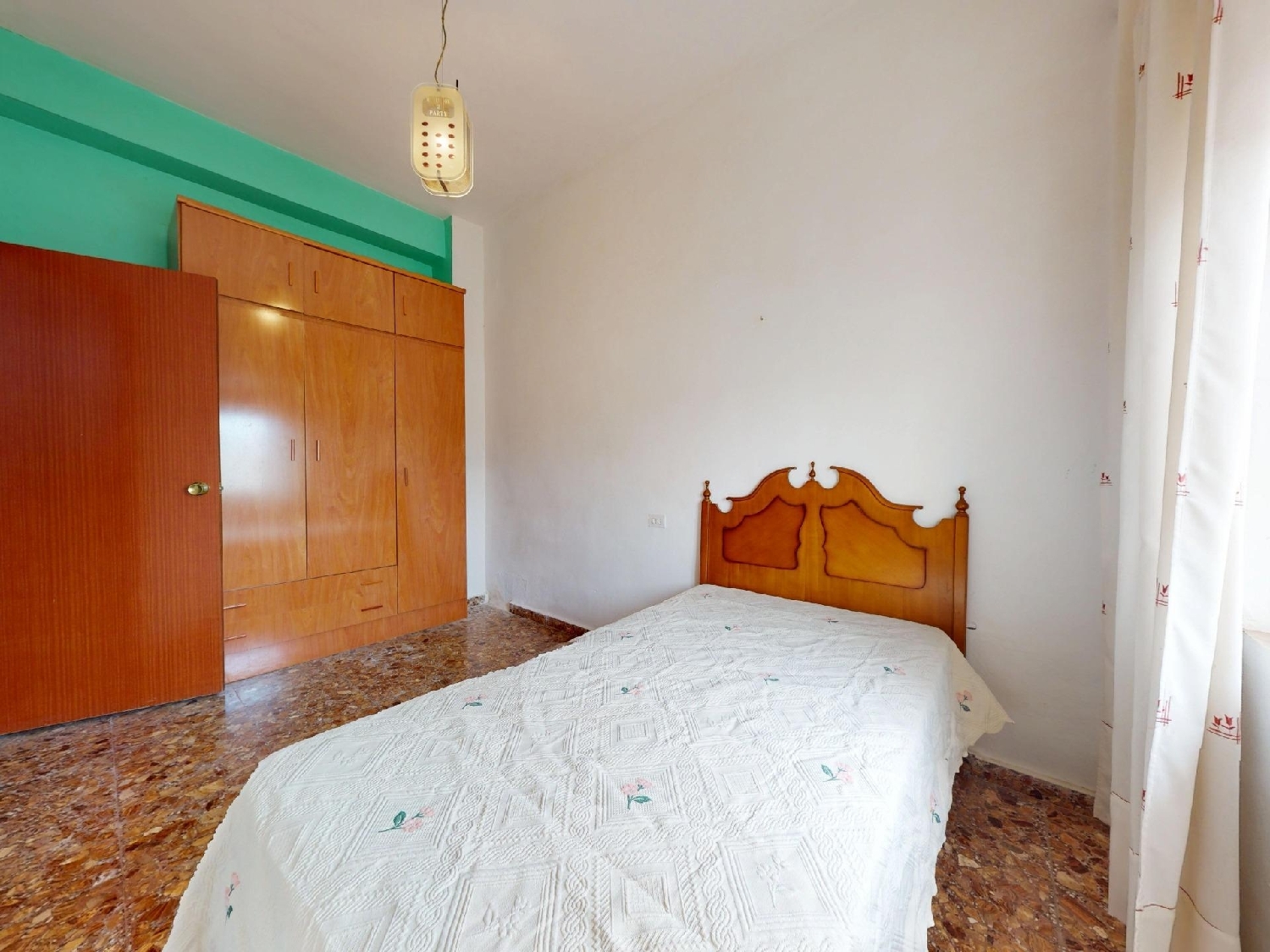  à vendre maison Ceutí Vega Media Del Segura 8