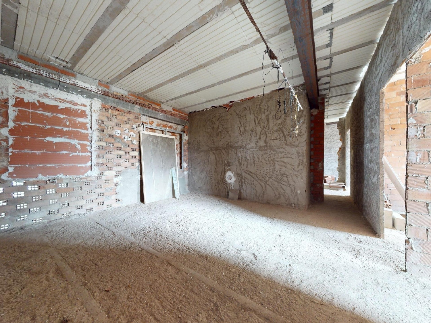  à vendre maison Ceutí Vega Media Del Segura 23