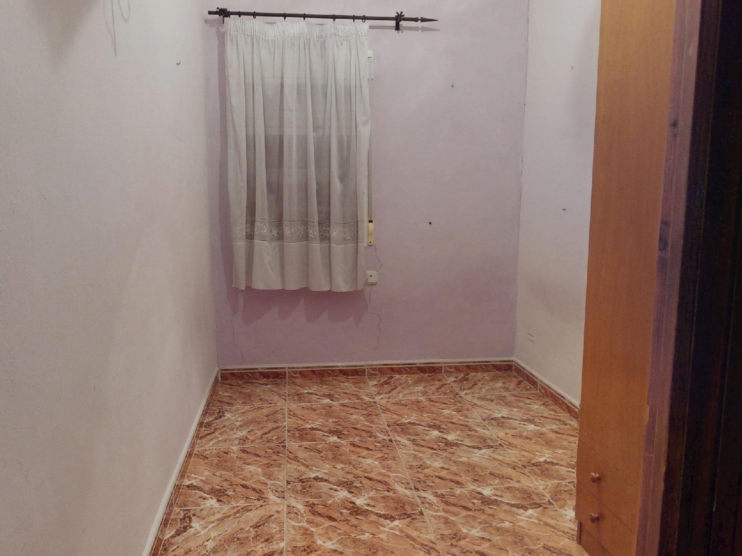  à vendre maison Ceutí Vega Media Del Segura 10