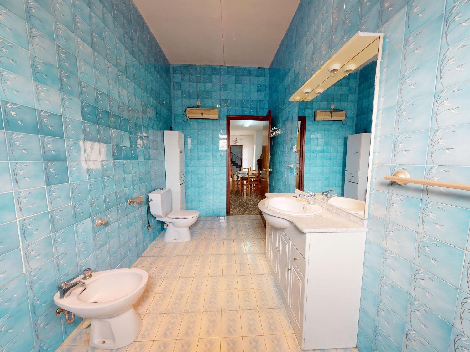  à vendre maison Ceutí Vega Media Del Segura 16