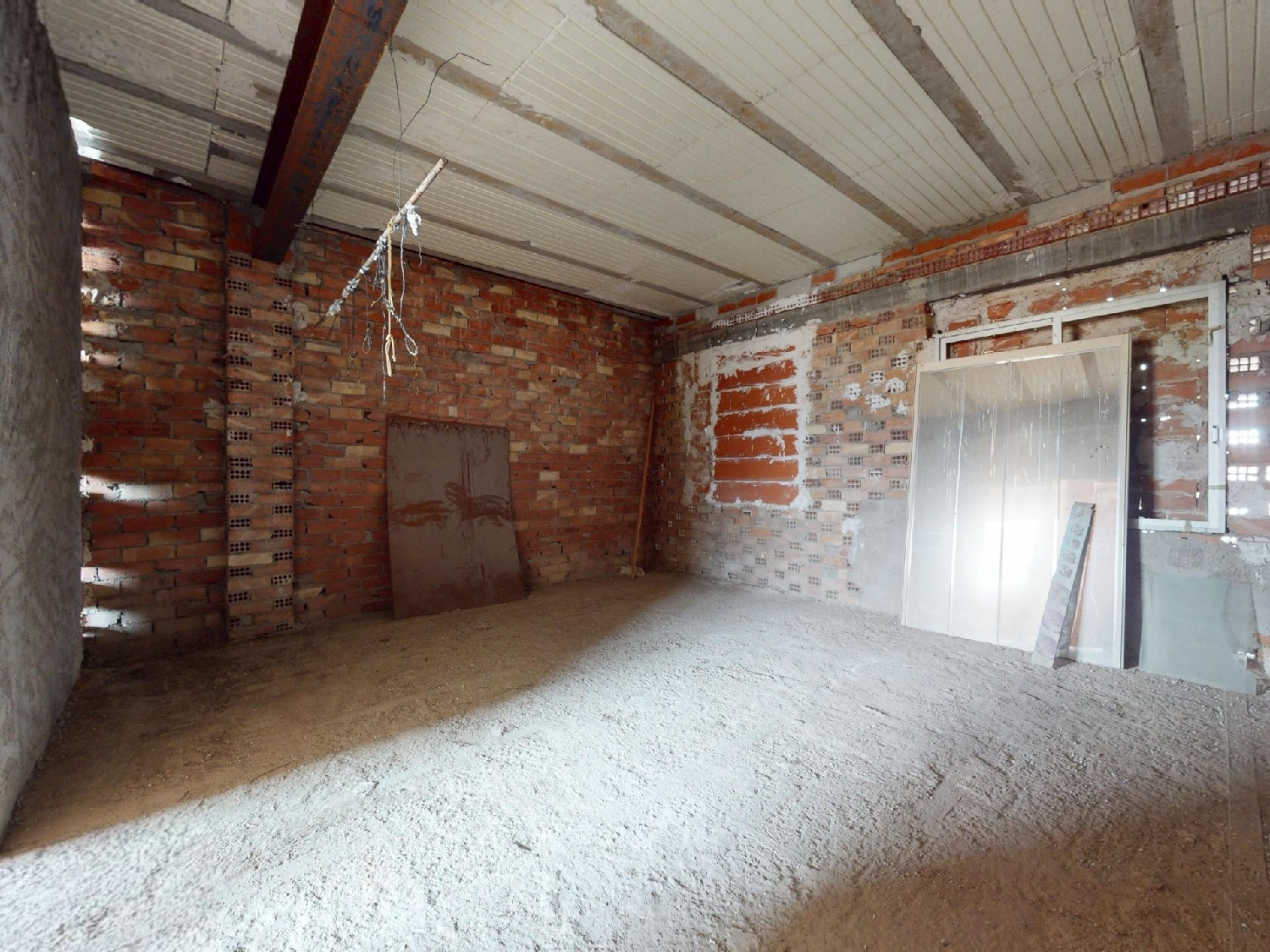  à vendre maison Ceutí Vega Media Del Segura 24