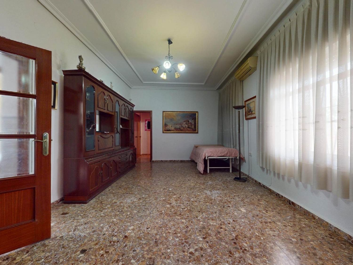  à vendre maison Ceutí Vega Media Del Segura 12