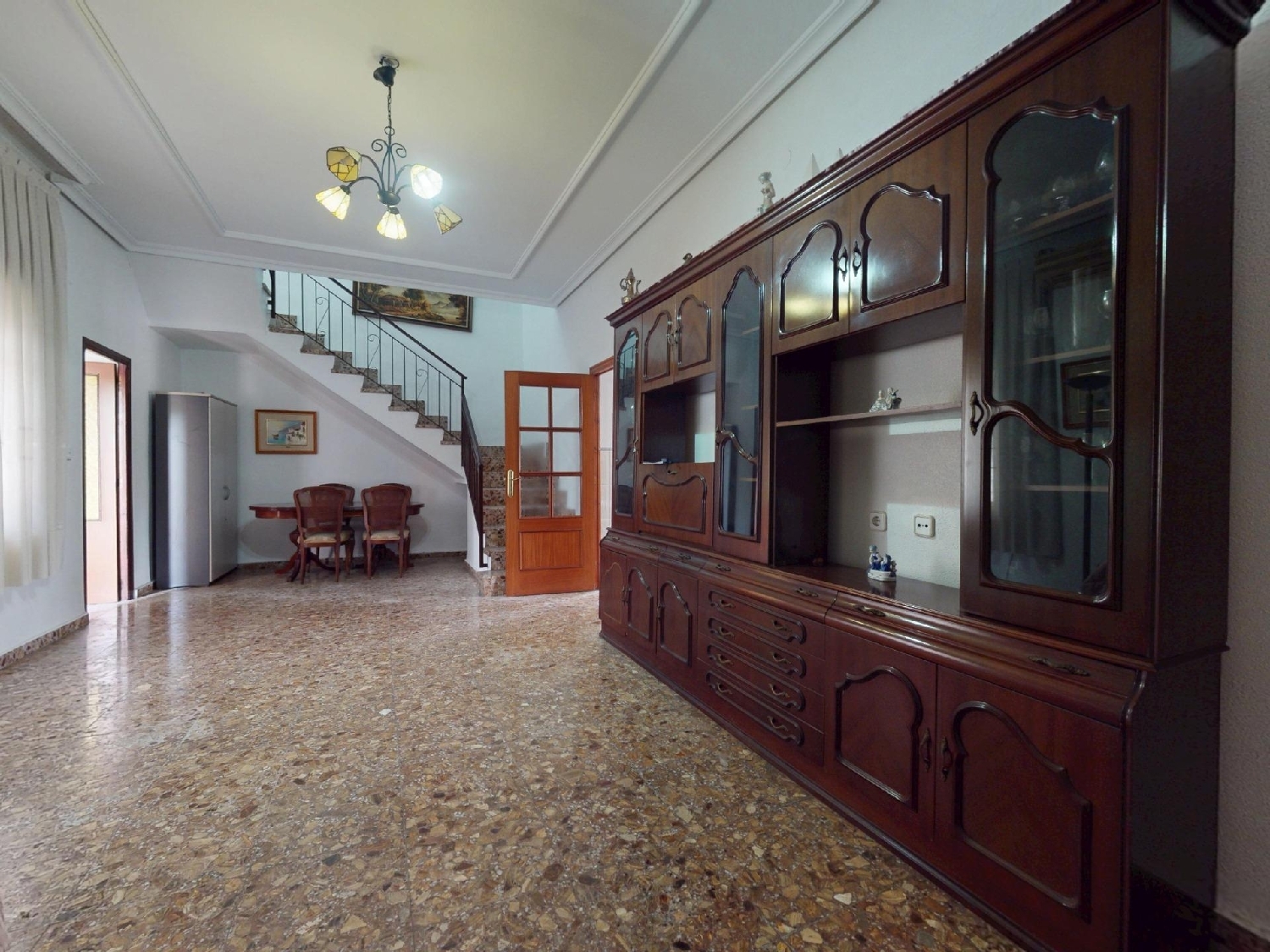 à vendre maison Ceutí Vega Media Del Segura 13